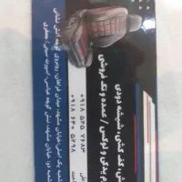روکش دزدگیر ضبط و باند|قطعات یدکی و لوازم جانبی|اراک, |دیوار
