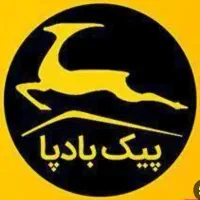 استخدام پیک موتوری ،انواع وانت ،سواری