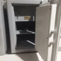 گاو صندوق|ابزارآلات|تهران, خلیج فارس|دیوار