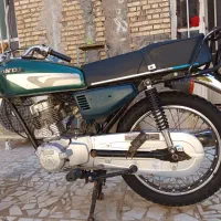 موتور تکتاز