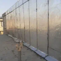 نصب و تعمیر ایزوگام