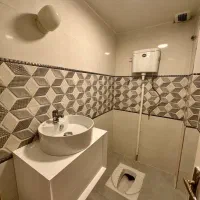 ۴۸ متر . سرمایه گذاری . فول امکانات . رو به کوچه|فروش آپارتمان|تهران, سازمان برنامه شمالی|دیوار