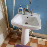 پنکه|پنکه و تصفیه‌کنندهٔ هوا|اهواز, زیتون کارمندی|دیوار