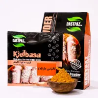 ادویه کالباس دستپز، طعم اصیل برای انواع کالباس|خوردنی و آشامیدنی|مشهد, فردوسی|دیوار
