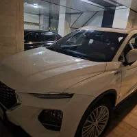 هایما ۸ اس سفید