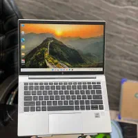 بدون پیش پرداخت ۱۵۰مدل لپ تاپ استوک اقساطی گارانتی|رایانه همراه|تهران, میرداماد|دیوار