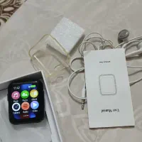 موزیک پلیر iriver d30 64g|پخش‌کننده همراه|قم, زاد|دیوار