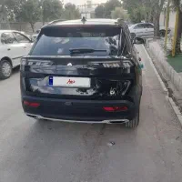 ری را|خودرو سواری و وانت|نورآباد, |دیوار