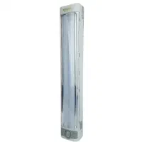 چراغ اضطراری ویداسی|لامپ و چراغ|تهران, آرژانتین|دیوار
