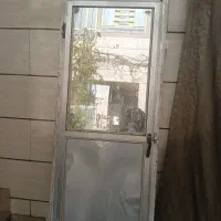 در الومینیوم