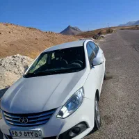 جک جی ۴|موتورسیکلت|زنجان, |دیوار