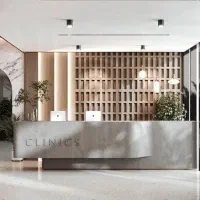200-متر-اداری-پزشکی-قصرالدشت