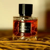 عطر و ادکلن  عمده فروشی