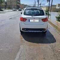 کوییک ۴۰۴ درحد صفر