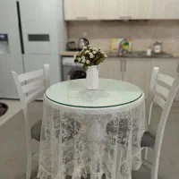 غذاخوری دونفره
