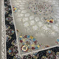 جفت۱۲متری ۷۰۰شانه اکبند تخفیفی فرش شاهکارتراکم۳۰۰۰|فرش|مشهد, شهید مطهری|دیوار