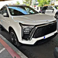 کی ام سی kmc x5 (تحویل یکساعته با رنگبندی)