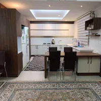 آپارتمان مرکزشهر۱۴۰ متری هما|فروش آپارتمان|کاشان, گبرها|دیوار