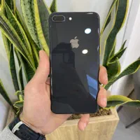آیفون 8 پلاس اپل iphone 8 plus 64گیگ