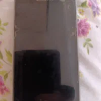 گوشی موبایل سامسونگ|موبایل|بجنورد, |دیوار