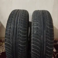 لاستیک پراید یزد تایر