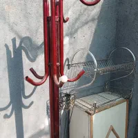 وسایل خونه|دوچرخه، اسکیت، اسکوتر|تربت جام, مطهری|دیوار