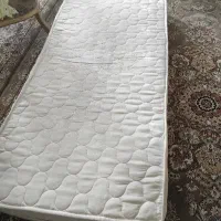 تشک تخت خواب تک