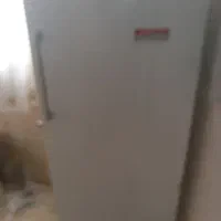 کار کرده|یخچال و فریزر|مشهد, چهارچشمه|دیوار
