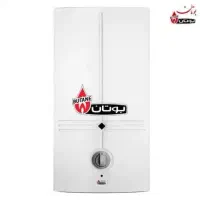 تعمیر آبگرمکن دیواری بوتان و ایران شرق