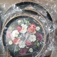 انواع قابلمه و تابه ی روحی|ظروف پختوپز|بناب, |دیوار