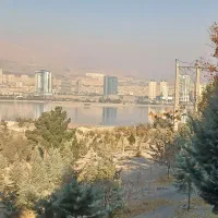 خانه-اجاره-ای