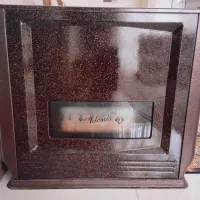 بخاری آدنیس
