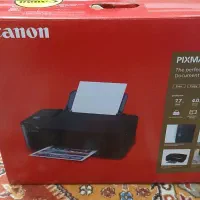 پرینتر کنون