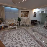 آپارتمان ۱۰۵ متری ۲ خوابه در شهرک فهمیده|اجارهٔ آپارتمان|کرج, شهرک فهمیده|دیوار