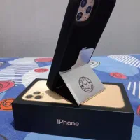 گوشی طرح آیفون ۱۱ پرومکس|موبایل|بندر انزلی, بشمن|دیوار