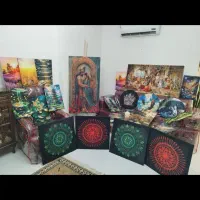 چیدمان انرژیتیک نقشه کشی شماتیک فنگشویی ثروت ساز