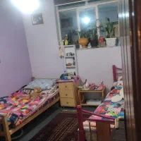 منزلی دوبلکس در امیر کبیر|فروش خانه و ویلا|تربت جام, والفجر|دیوار