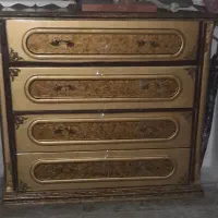 دراور