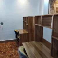 پانسیون دخترانه|خدمات آموزشی|دوگنبدان, |دیوار