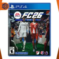 نصب بازی ps4 کپی خور 12.52