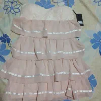 انواع لباس فقط ۱۰۰تومان