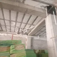 تاسیسات سالم / آسایش واقعی