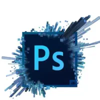 فتوشاپ طراحی