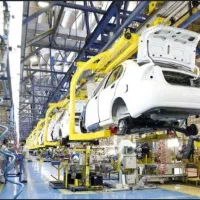 اگهی استخدامی قطعات خودرو