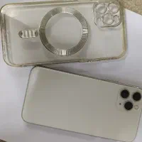 گوشی ایفون 11پرو|موبایل|تربت جام, حافظ|دیوار