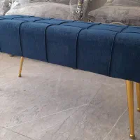 نیمکت و پاف|صندلی و نیمکت|ارومیه, |دیوار