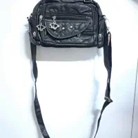 کیف رو دوشی|کیف، کفش، کمربند|اردبیل, |دیوار