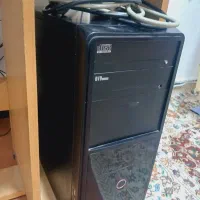 کامپیوتر خانگی|رایانه رومیزی|مشهد, کوی ولیعصر|دیوار