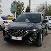 هایما ۸ مدل ۴۰۴ با گارانتی و کارت طلایی