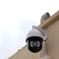 دوربین مداربسته فروش .نصب.تعمیر .رفع خرابی در محل